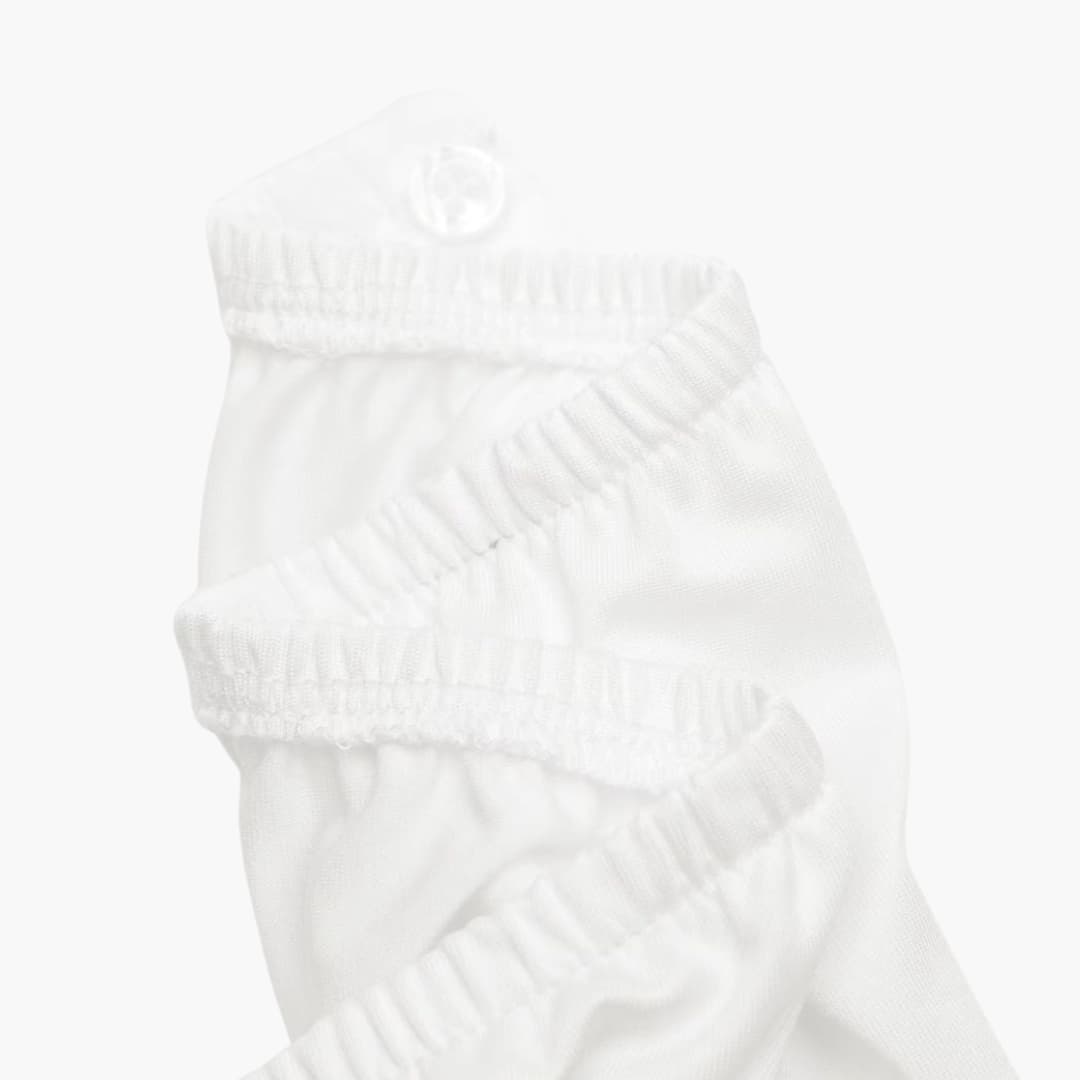 Dirndl Bluse für Damen - Oktoberfest 2025