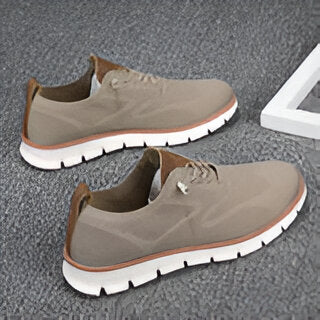 Canis | Zeitlose Bequemlichkeit und Stil für jede Gelegenheit