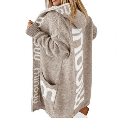 Winterweste für frauen