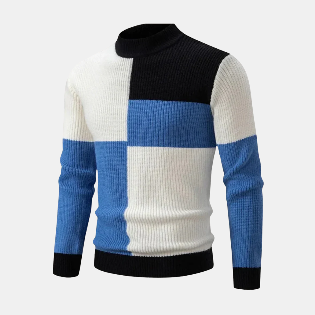 Bill® | Premium Pullover für Herren