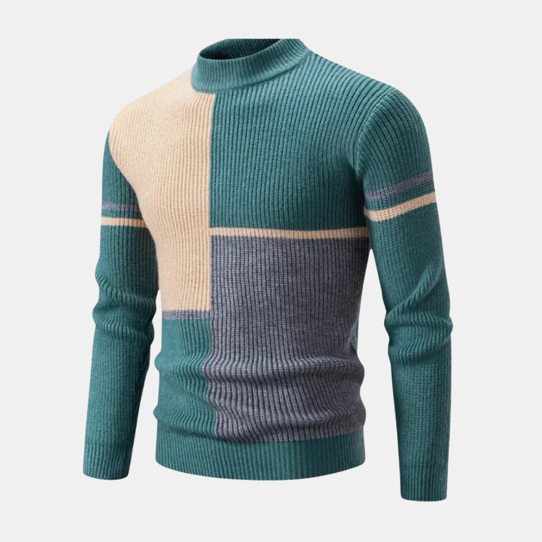 Bill® | Premium Pullover für Herren