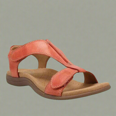 Pernille™ - Leichte Wander-Sandalen für Komfort
