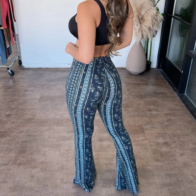 Wilma™ Sofortiger Kurven-Boost