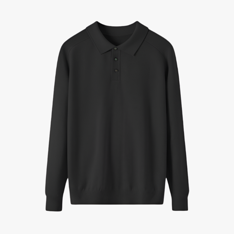 Mayfair™ | Elegantes Abendessen