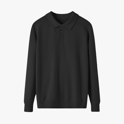 Mayfair™ | Elegantes Abendessen