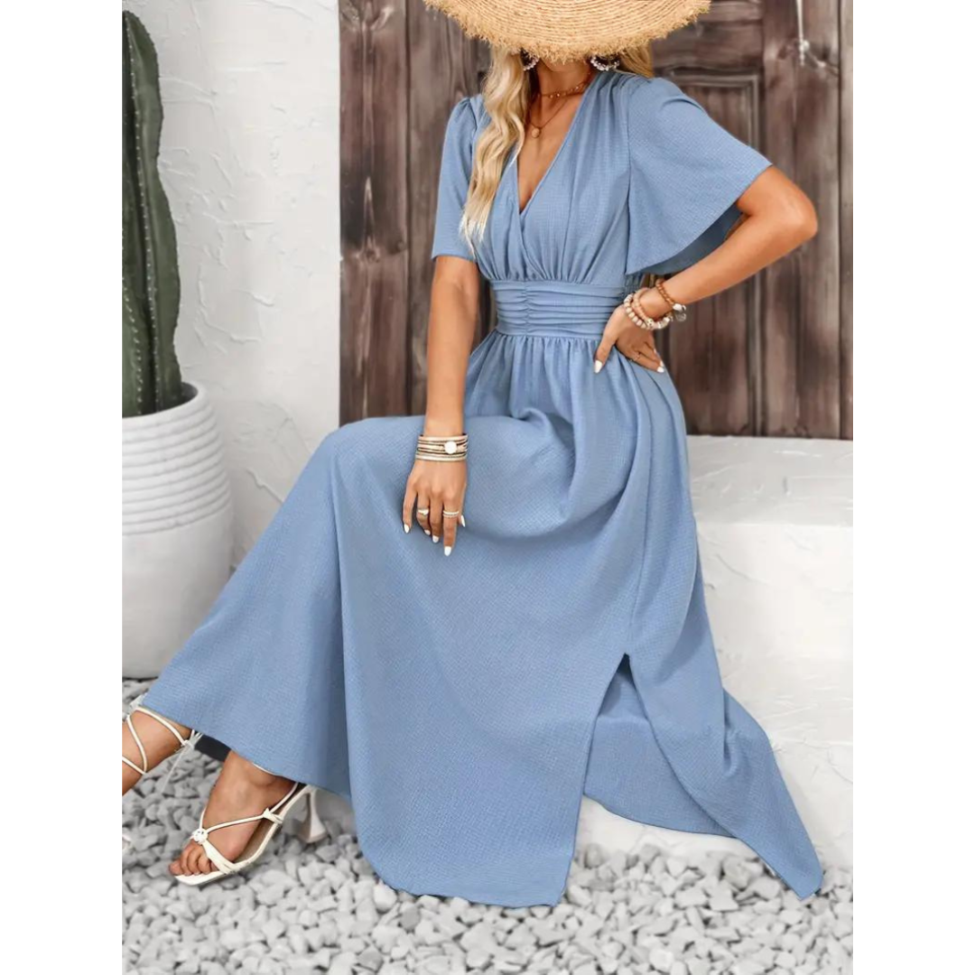 Maxikleid für Damen