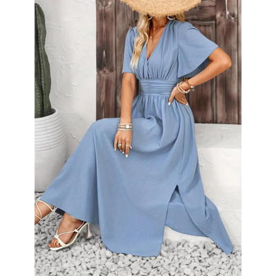 Maxikleid für Damen