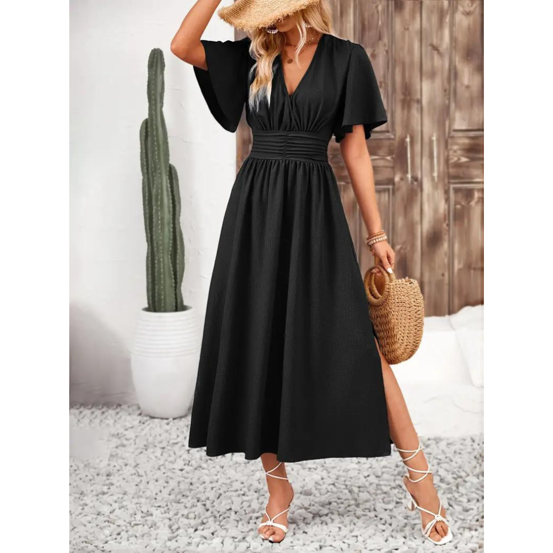 Maxikleid für Damen