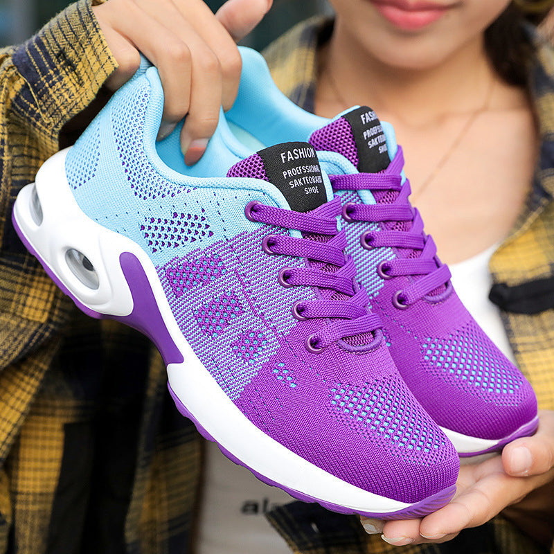 Alissa | ORTHOPÄDISCHE, SCHMERZLINDERENDE SCHUHE