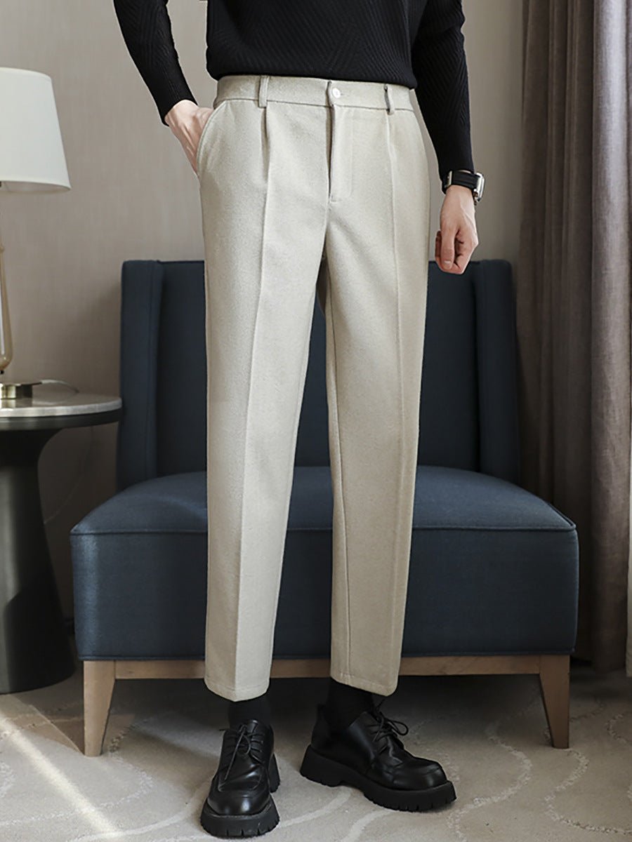 Elegante Hose Padova