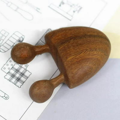 NaturWalze™ Fördert Die Blutzirkulation