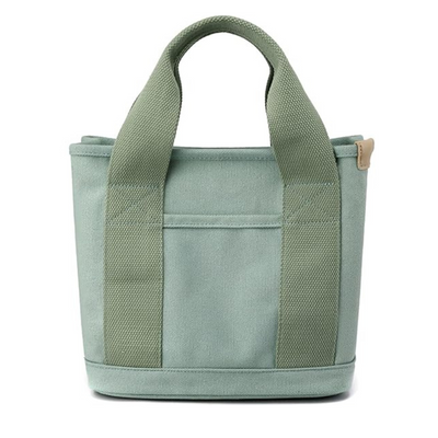 Noelle™ Stylische Kompakte Tasche