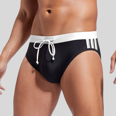 Enea  | Freiheit, Form und Sicherheit bei jeder Bewegung