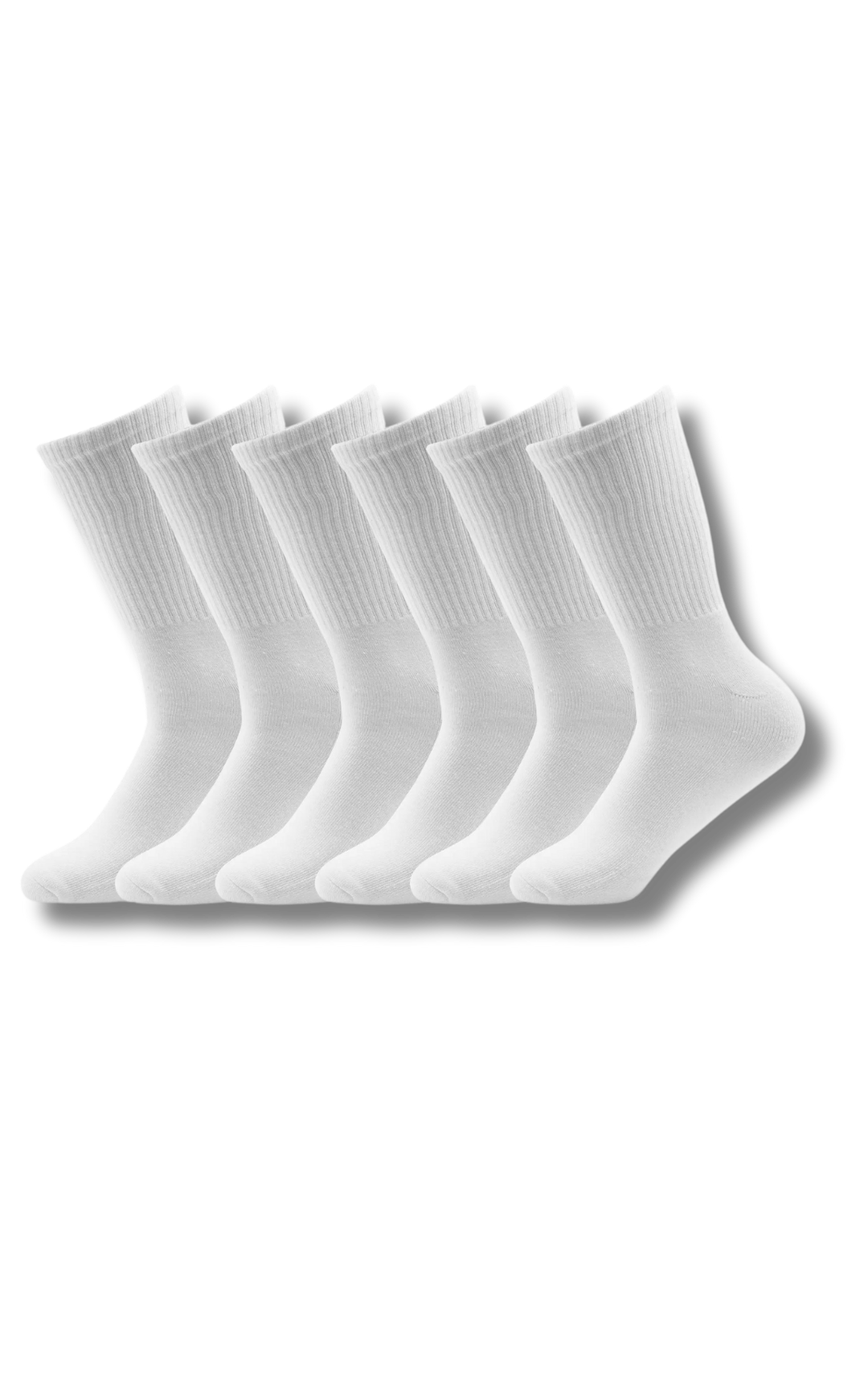 PREMIUM-FIT-SOCKS®