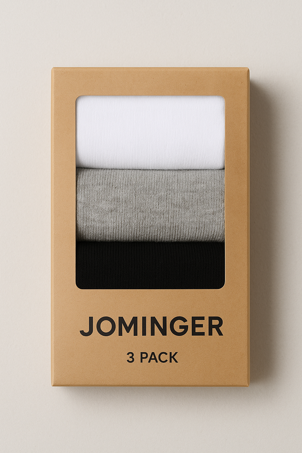 ANTI-SCHWEISS-SOCKEN®