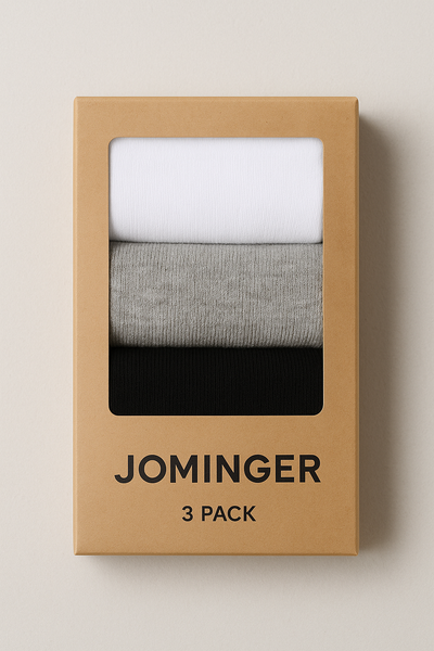 ANTI-SCHWEISS-SOCKEN®