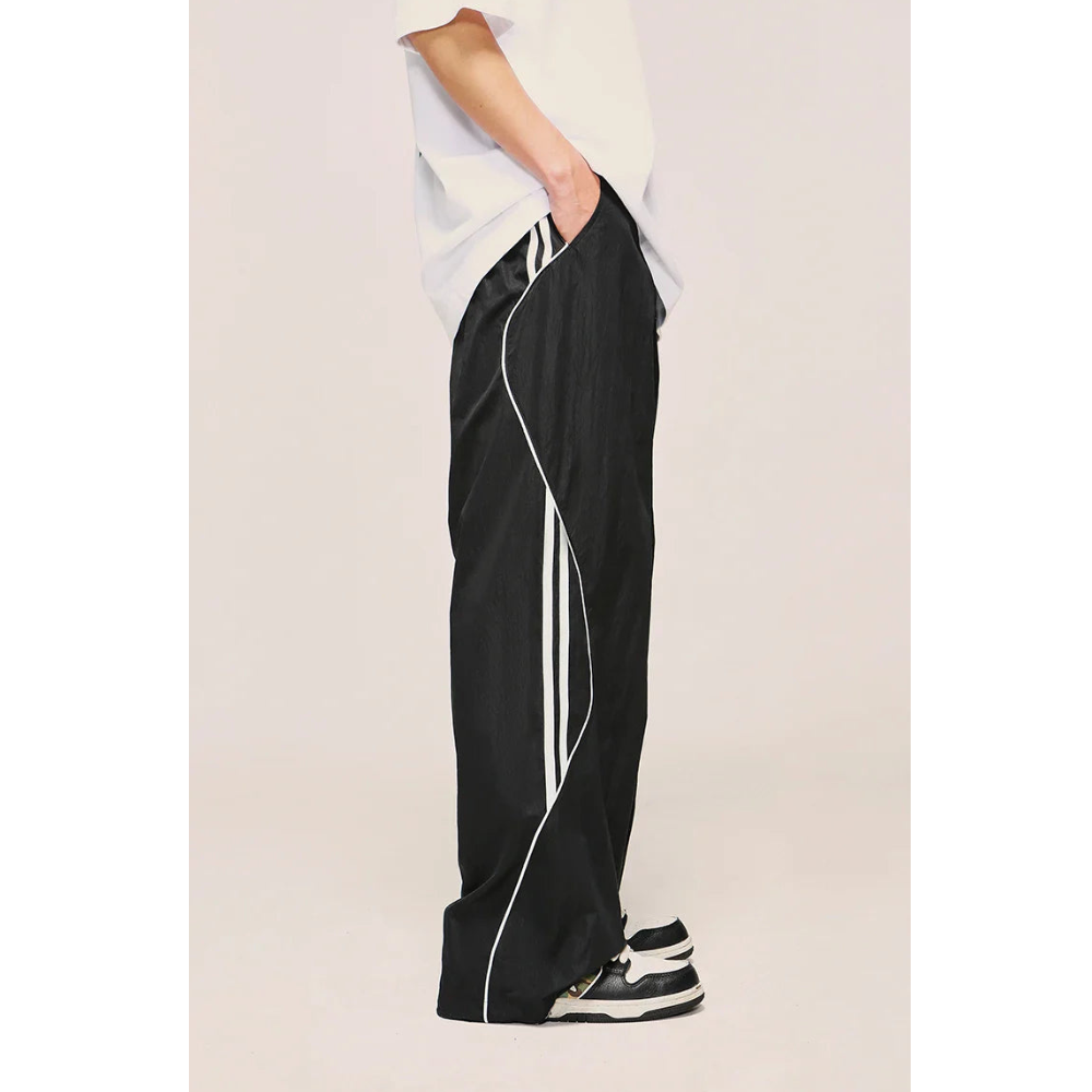 Sportliche Hose für Herren