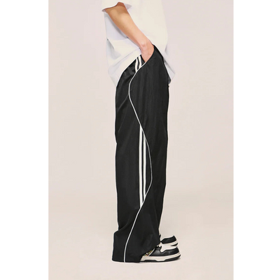 Sportliche Hose für Herren