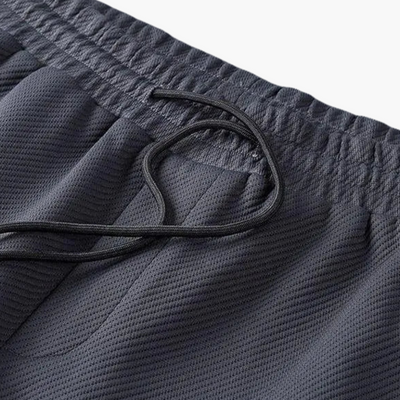 Bequemer Herrenanzug mit Stretchanteil - Perfekt für Büro & Freizeit