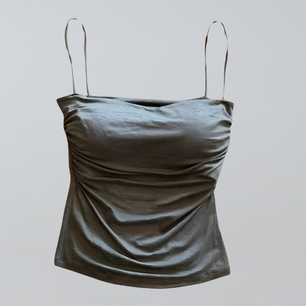 Mayfair™ | Liora Sexy Kurz