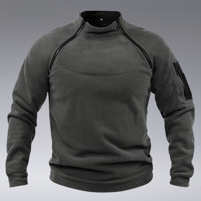 Reef™ | Taktischer Fleece-Pullover