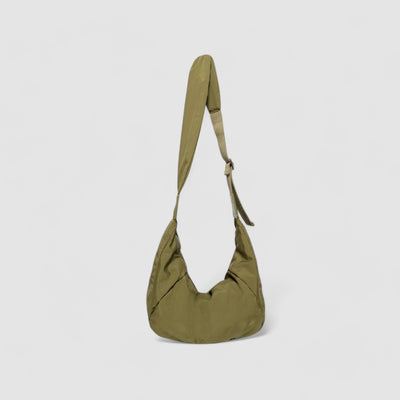 Damen Puffer Schultertasche – Leicht, Wasserabweisend & Geräumig