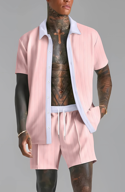 IBIZA-VIBES-PREMIUM-SET®