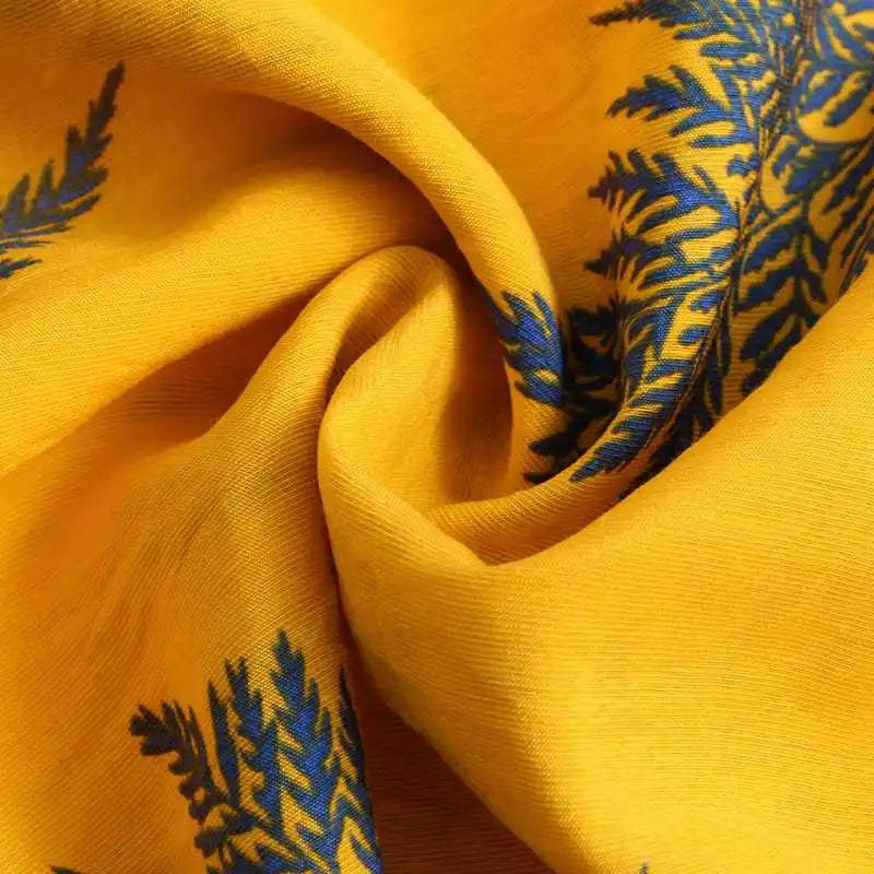 Kurzärmliges Hemd für Herren