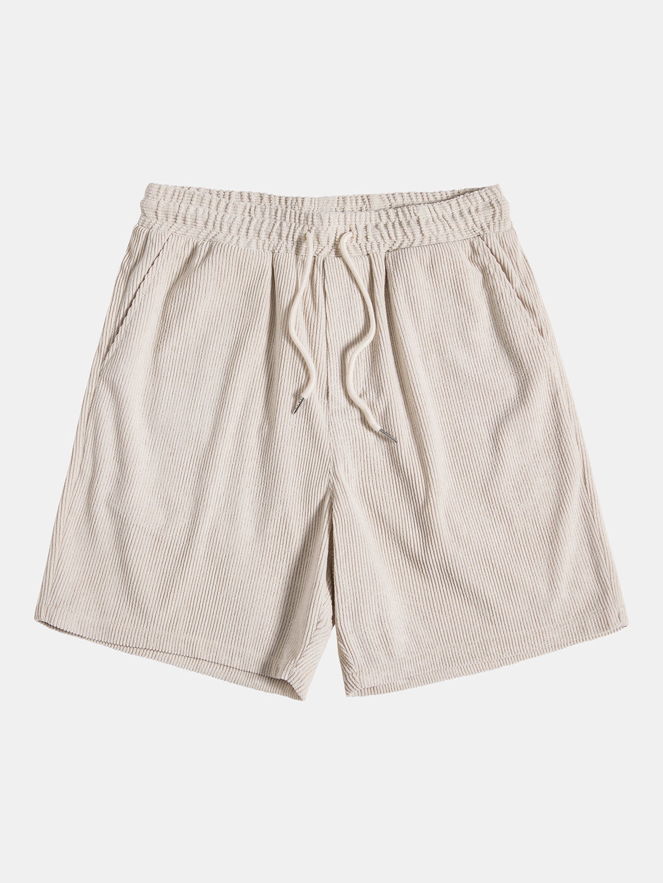 Herren sommer top und shorts freizeit set