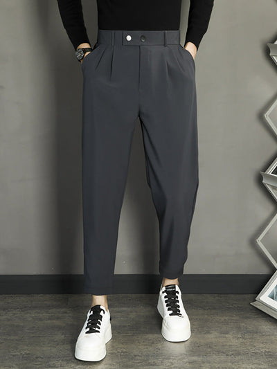 Elegante Hosen Bologna