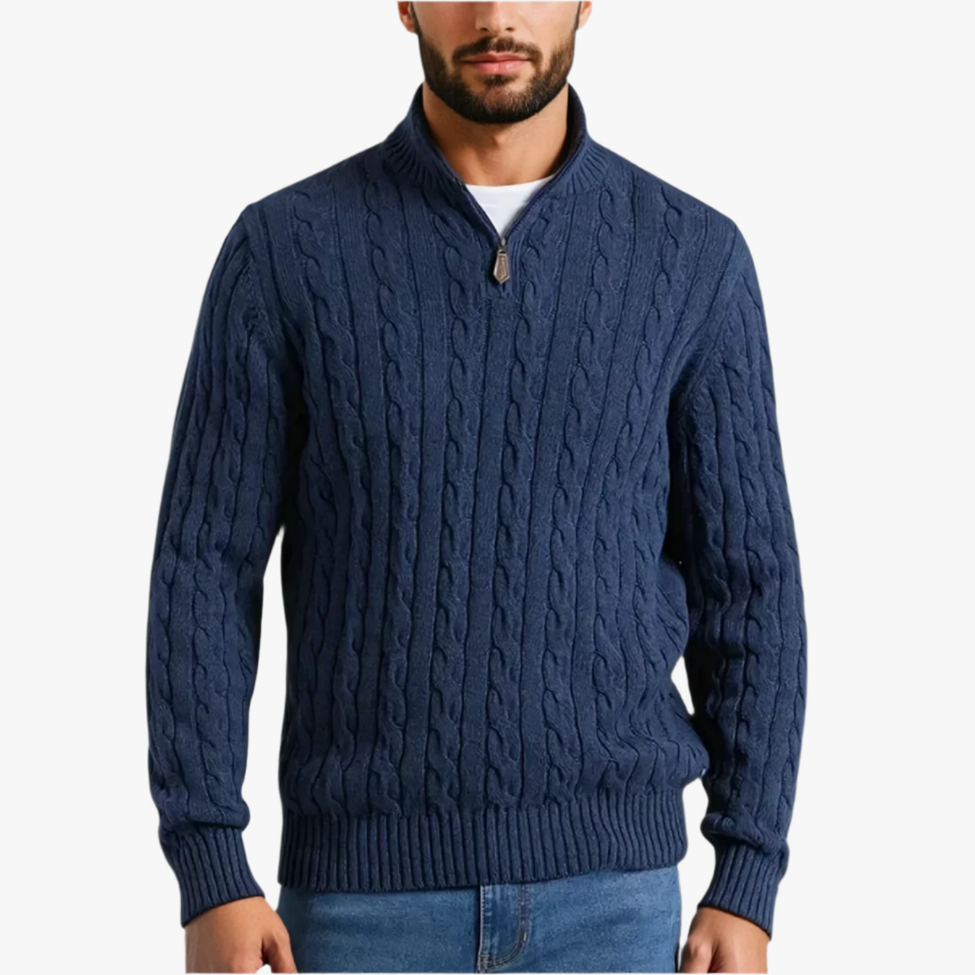 Mayfair™ | London Stroll