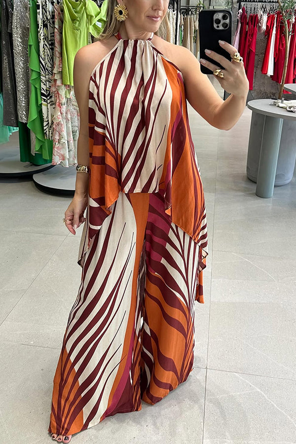 Edina ™ | Set Elegant