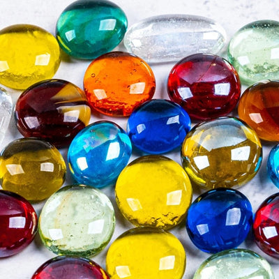 KristallSuche™ Edelstein-Abenteuer ausgraben