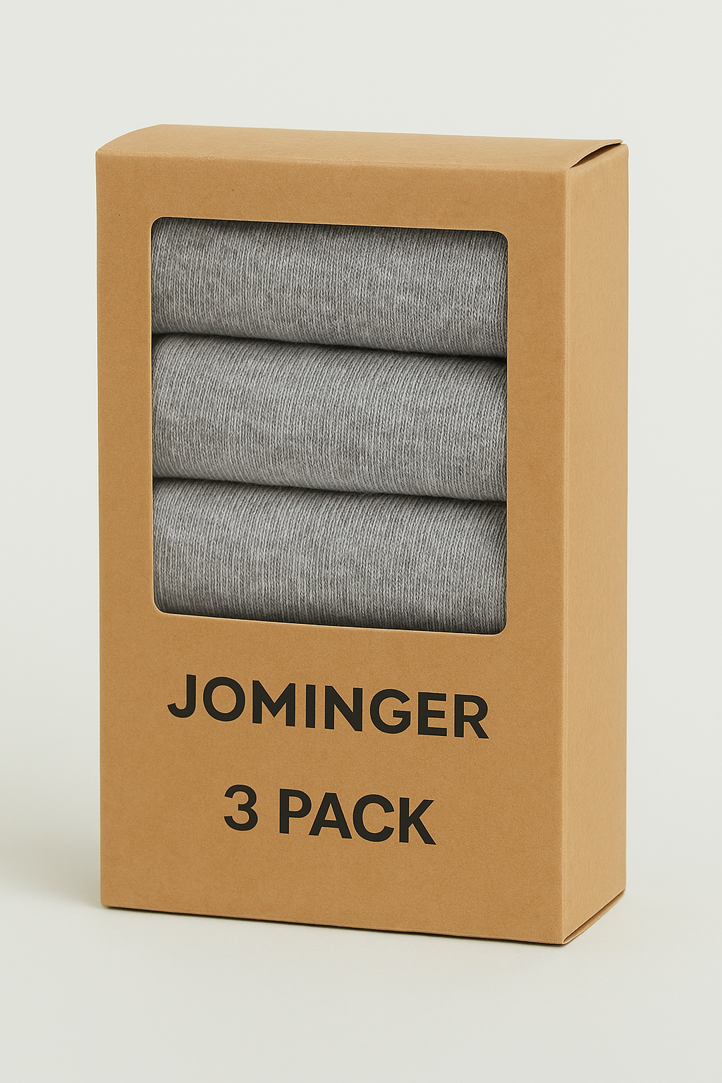 ANTI-SCHWEISS-SOCKEN®