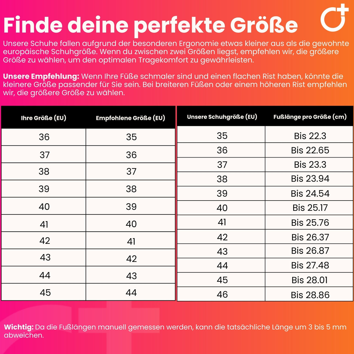 Flip Flop Damen – Stilvolle und Orthopädische Flip Flops für den Sommer