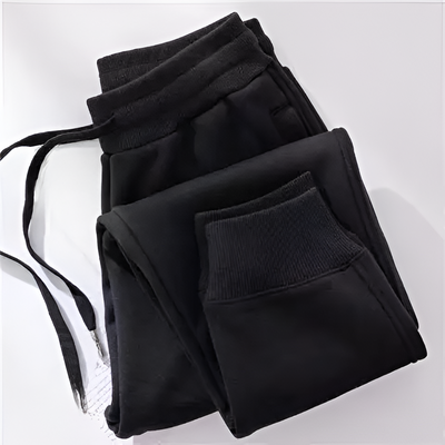 Meliora | Bleibe gemütlich & stylisch in dieser Saison