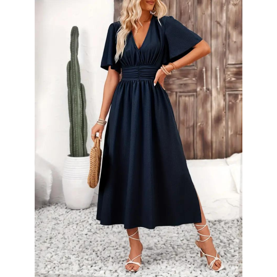 Maxikleid für Damen