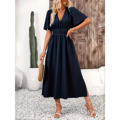 Maxikleid für Damen