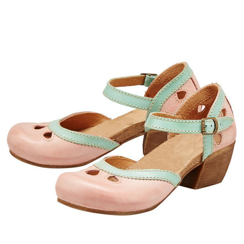 Bequeme sandalen für frauen