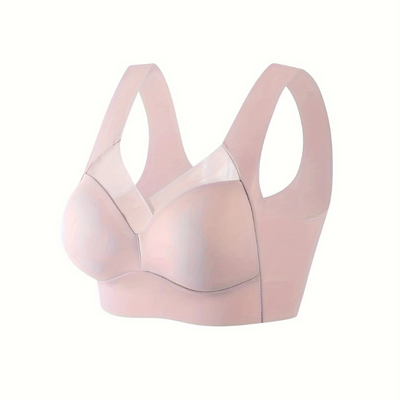 Push Up Bh Für Damen | Nahtlos