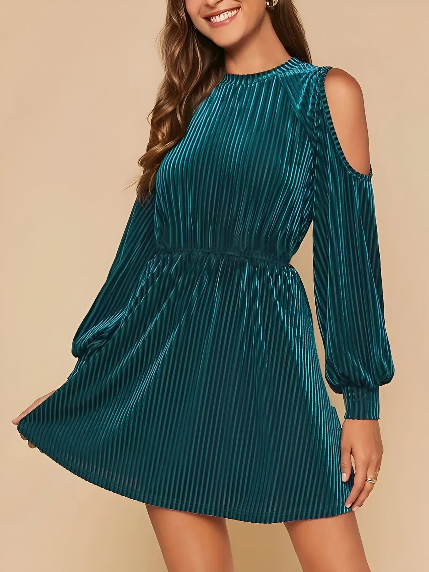 Lovisa | Mühelose Eleganz für jede Saison