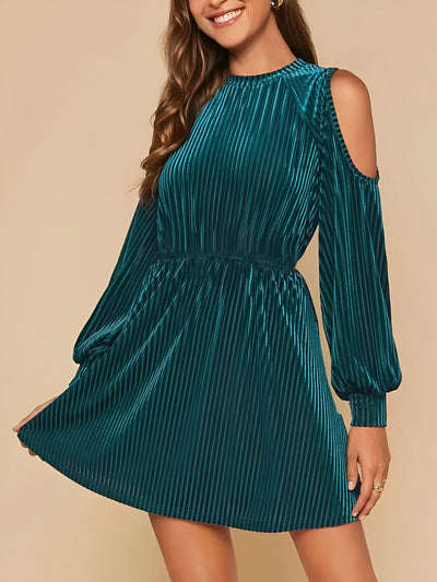 Lovisa | Mühelose Eleganz für jede Saison