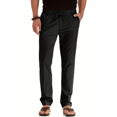 Leichte Hose für Herren