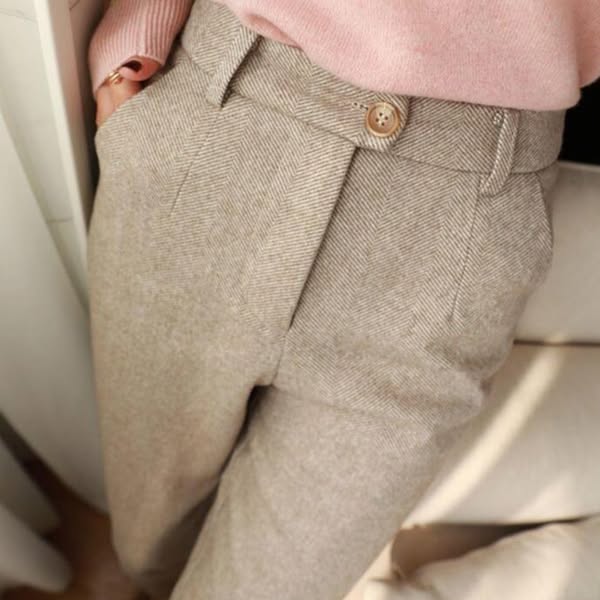 Mayfair™ | Anzughosen