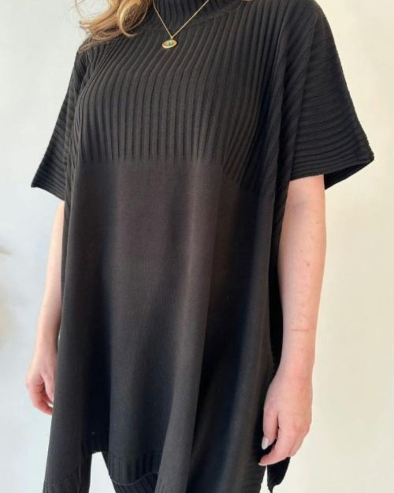 MAINA - SET 2 TEILE BOHO