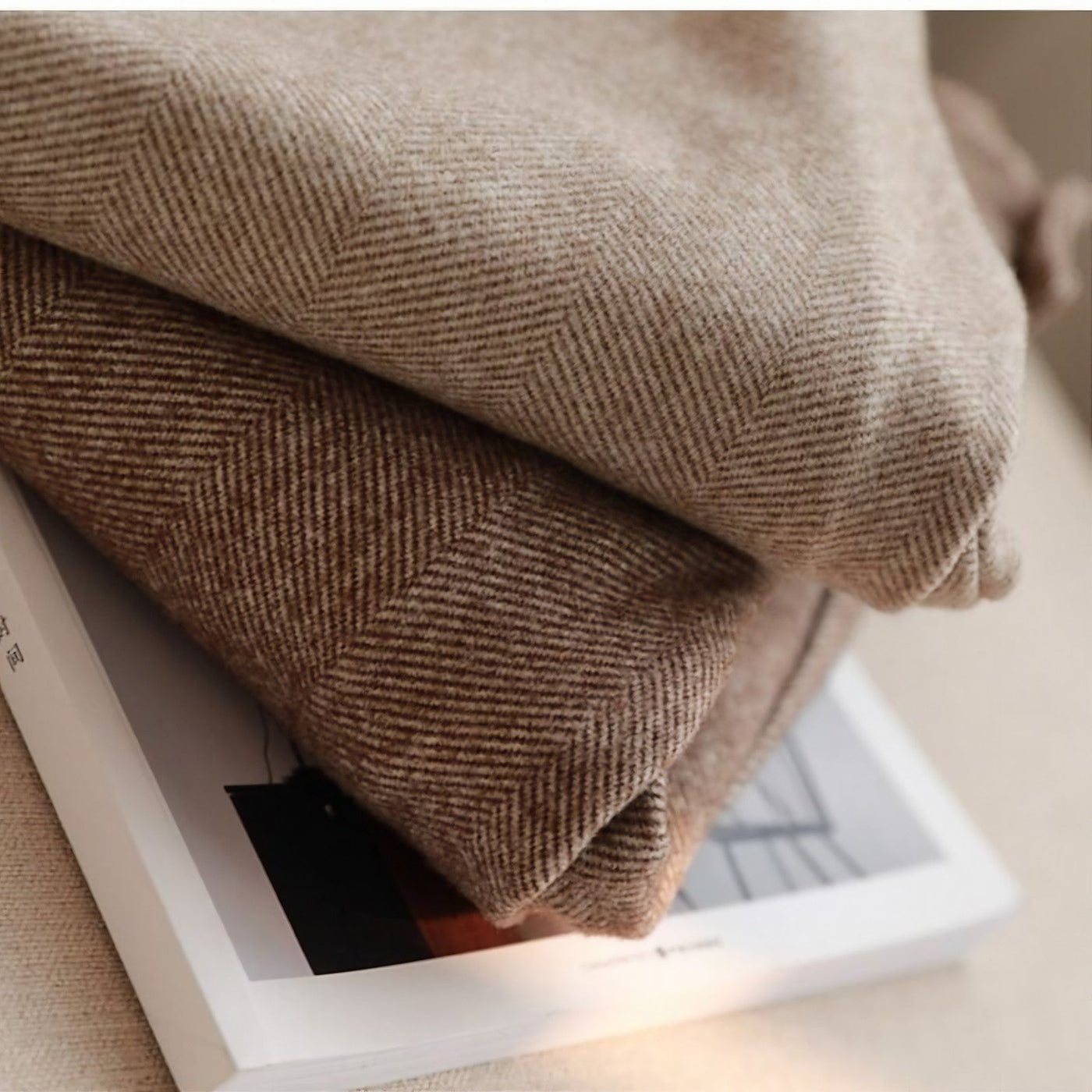 Mayfair™ | Anzughosen