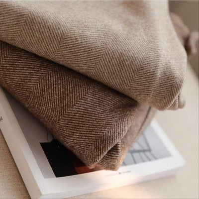 MIRAVO | Elegante Hose mit Schmaler Passform für Herren