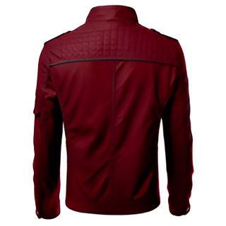 Basil | Stil und Komfort für diese Saison