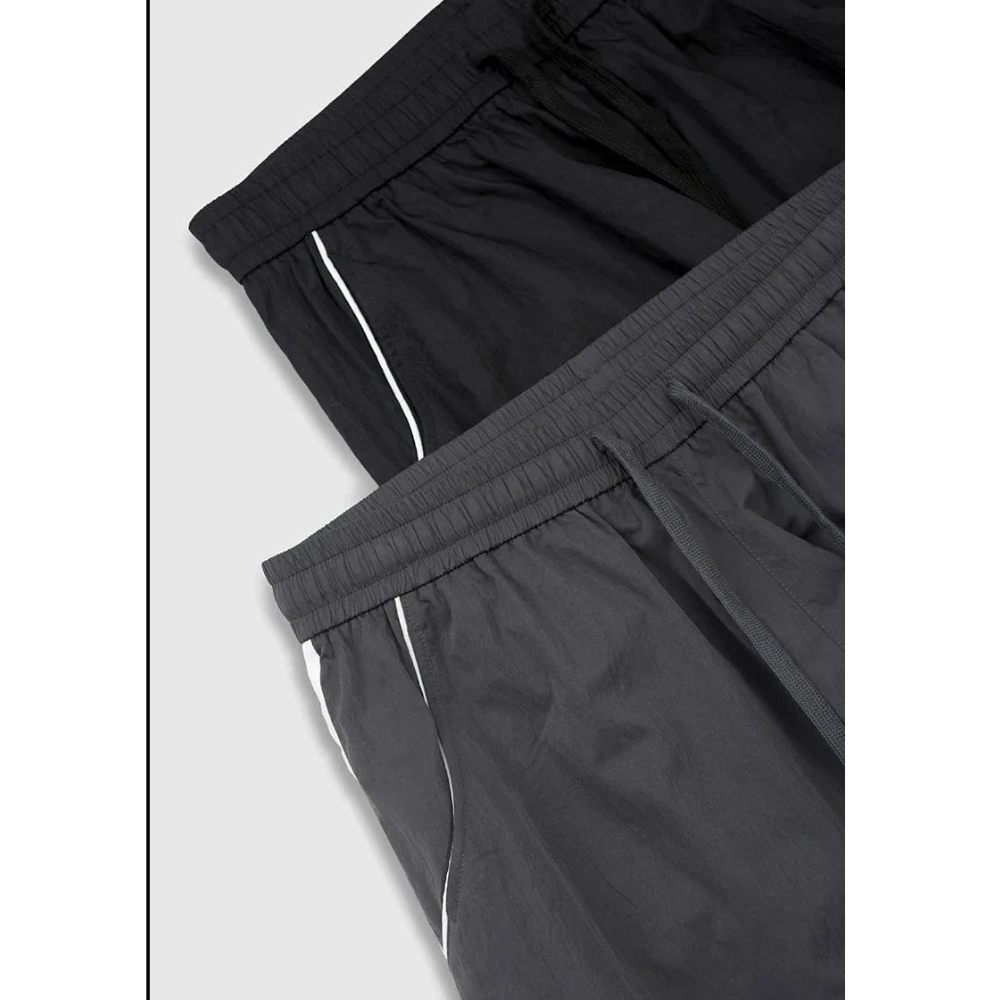 Sportliche Hose für Herren