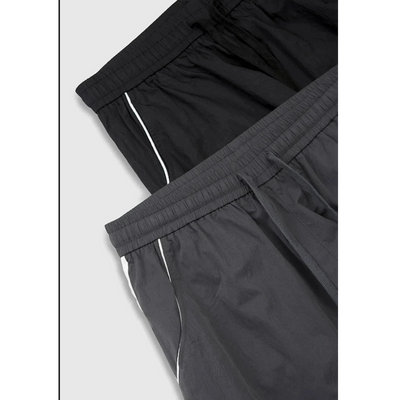 Sportliche Hose für Herren